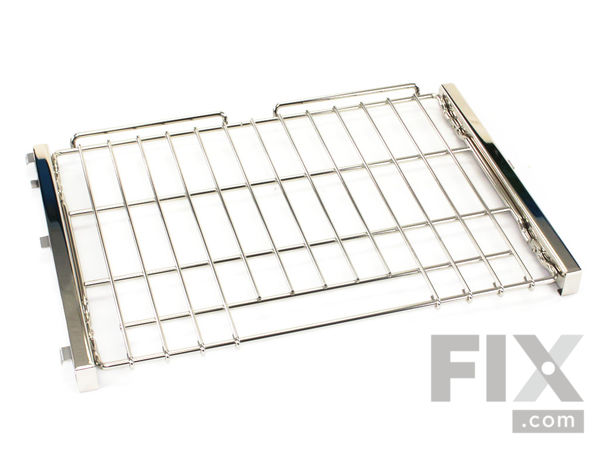 8734946-1-M-Bosch-00685577-SHELF