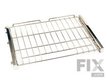 SHELF – Part Number: 00685577