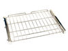 SHELF – Part Number: 00685577
