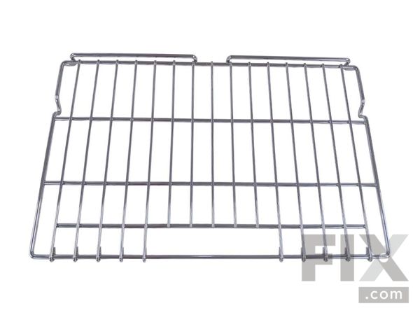 8734948-1-M-Bosch-00685579-SHELF