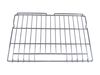 SHELF – Part Number: 00685579