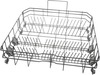 CROCKERY BASKET – Part Number: 00685858