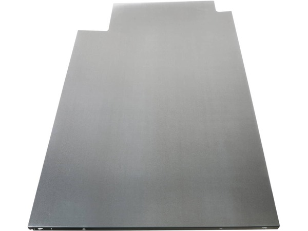 8735005-1-M-Bosch-00685950-PANEL-SIDE