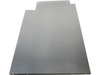 8735005-1-S-Bosch-00685950-PANEL-SIDE