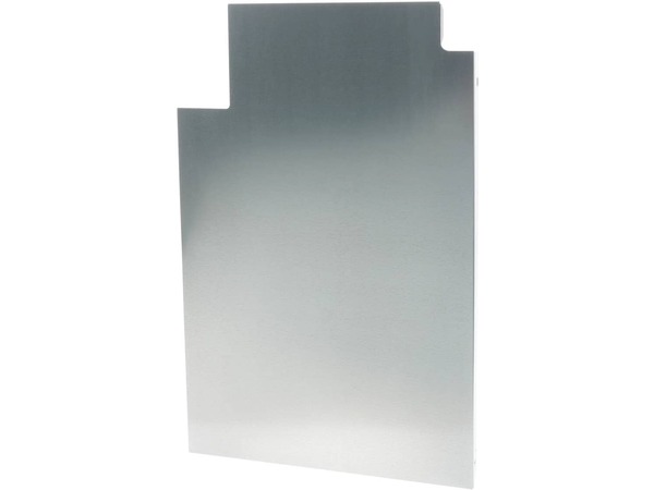 8735007-1-M-Bosch-00685962-PANEL-SIDE