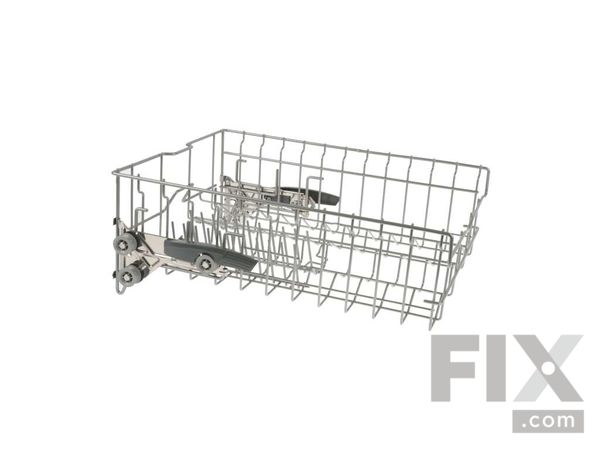 8735064-1-M-Bosch-00686438-CROCKERY BASKET