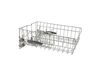 8735064-2-S-Bosch-00686438-CROCKERY BASKET