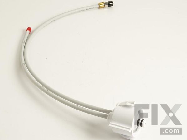 8735066-1-M-Bosch-00686461-FIXTURE