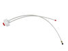 8735066-2-S-Bosch-00686461-FIXTURE