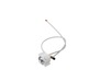 8735066-3-S-Bosch-00686461-FIXTURE