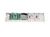 00 Interface – Part Number: 00686560