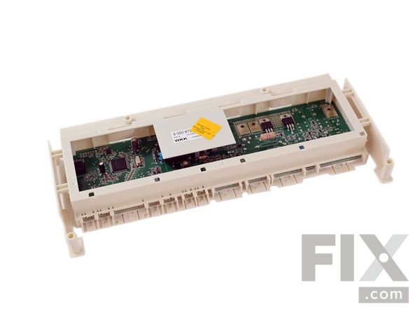 8735074-1-M-Bosch-00686588-POWER MODULE