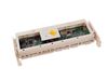 8735074-2-S-Bosch-00686588-POWER MODULE