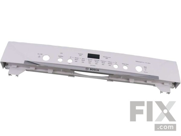 8735093-1-M-Bosch-00686739-PANEL-FACIA