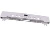 PANEL-FACIA – Part Number: 00686739