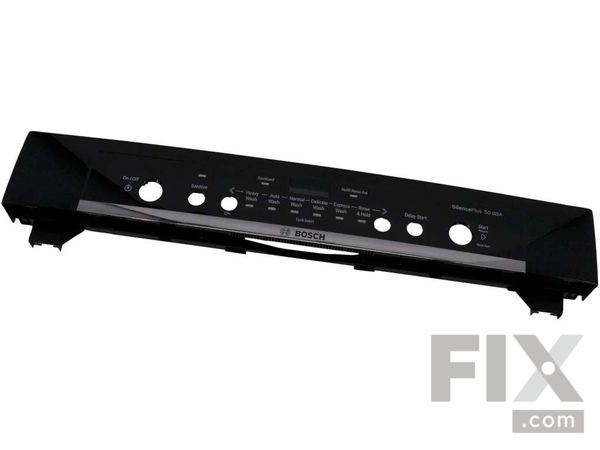 8735095-1-M-Bosch-00686741-PANEL-FACIA