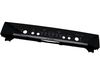 8735095-2-S-Bosch-00686741-PANEL-FACIA