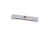 PANEL-FACIA – Part Number: 00686799