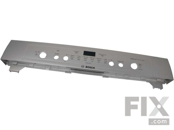 8735101-1-M-Bosch-00686800-PANEL-FACIA