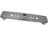 8735101-2-S-Bosch-00686800-PANEL-FACIA
