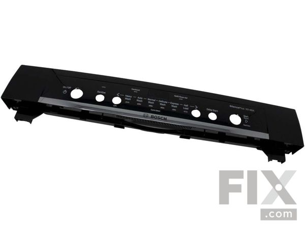 8735102-1-M-Bosch-00686801-PANEL-FACIA