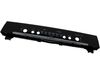 8735102-2-S-Bosch-00686801-PANEL-FACIA