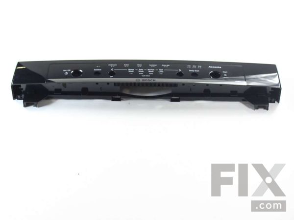 8735104-1-M-Bosch-00686807-PANEL-FACIA
