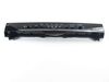 8735104-2-S-Bosch-00686807-PANEL-FACIA