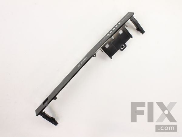 8735124-1-M-Bosch-00686874-Dishwasher Facia Panel