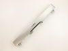 Dishwasher Control Panel – Part Number: 00686977