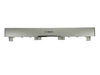 8735138-2-S-Bosch-00686977-Dishwasher Control Panel