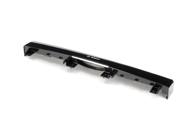 8735139-1-M-Bosch-00686978-Facia Panel