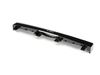 Facia Panel – Part Number: 00686978
