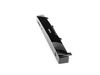 8735139-3-S-Bosch-00686978-Facia Panel