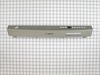PANEL-FACIA – Part Number: 00687020