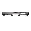00 Facia Panel – Part Number: 00687021