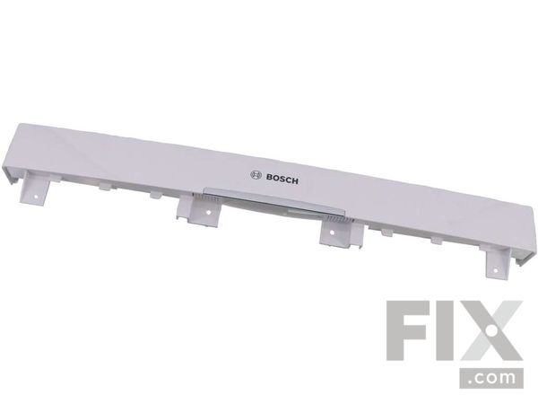 8735150-1-M-Bosch-00687042-PANEL-FACIA