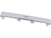 PANEL-FACIA – Part Number: 00687042