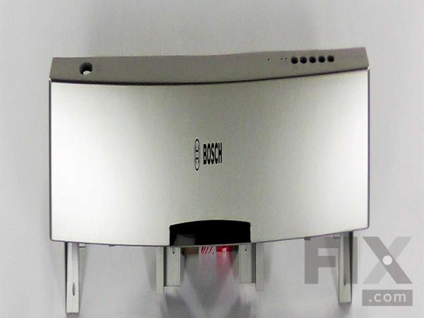 8735151-1-M-Bosch-00687043-PANEL-FACIA