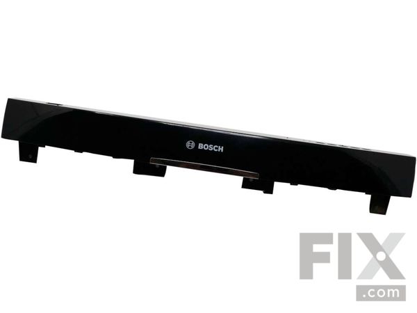 8735152-1-M-Bosch-00687044-PANEL-FACIA