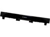 PANEL-FACIA – Part Number: 00687044