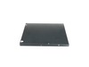 8735192-1-S-Bosch-00687142-DOOR-OUTER
