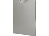 DOOR-OUTER – Part Number: 00687144