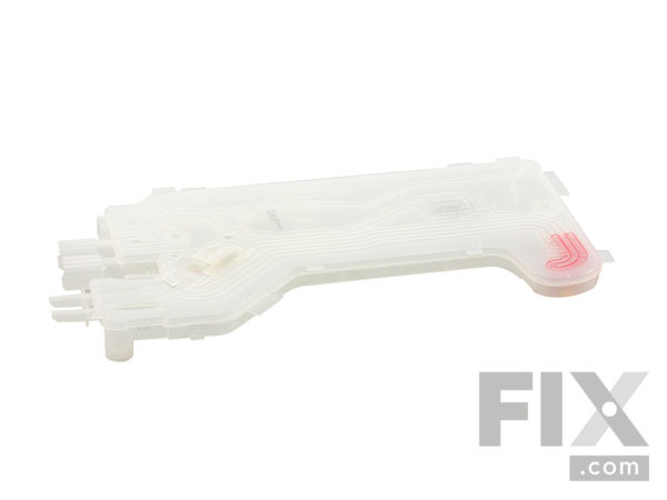 8735194-1-M-Bosch-00687148-WATER INLET
