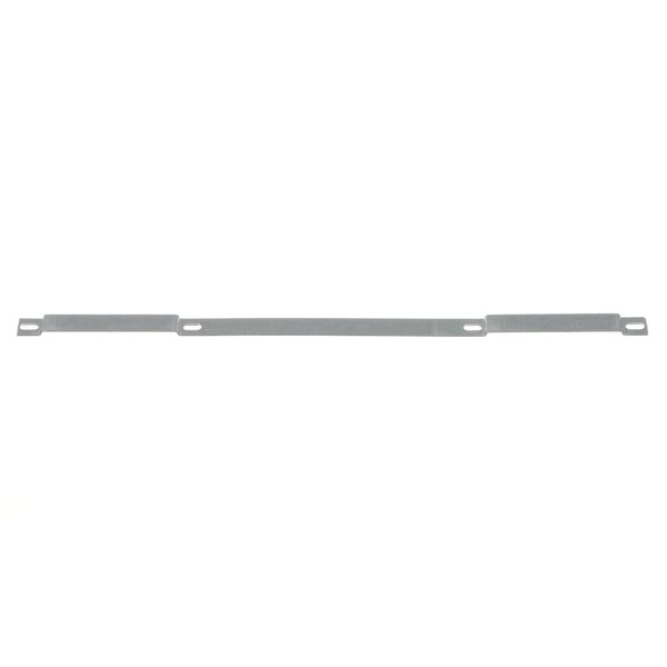 8735289-1-M-Bosch-00687367-00 Strip