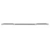 8735289-1-S-Bosch-00687367-00 Strip