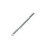 8735289-2-S-Bosch-00687367-00 Strip