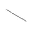 8735289-3-S-Bosch-00687367-00 Strip