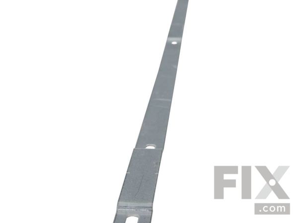 8735292-1-M-Bosch-00687383-STRIP