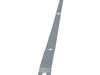 8735292-1-S-Bosch-00687383-STRIP